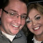 Profile Picture of Victoria Anne Arnold-Richards (@victoriarichards7700) on Instagram