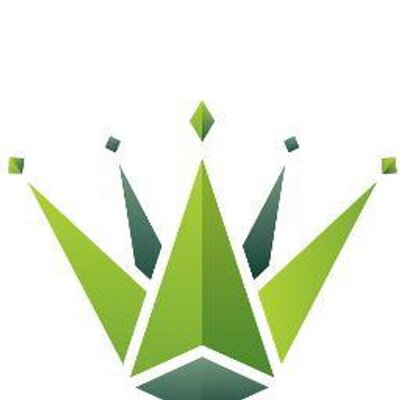 Profile Picture of Nathan Crompton (@NathCrompton) on Twitter