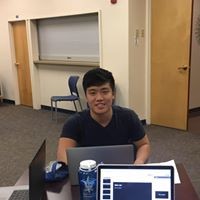 Profile Picture of Jeong-hyun Logan Bae (@jeong-hyun-logan-bae) on Quora