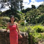 Profile Picture of Melanie Liu (@_melanieliu) on Instagram