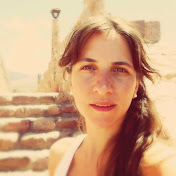 Profile Picture of Daniela Grillo (@dake_) on Youtube