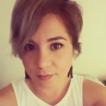Profile Picture of Leisvie Janet Nevarez De Anaya (@leisvie) on Instagram