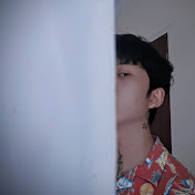 Profile Picture of Giovander Louis (@giovanderlouis98) on Youtube