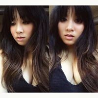 Profile Photo of Christina Pham (@christina-pham-24) on Quora