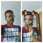 Profile Picture of I like llamacorns (@wilfred_taylor) on Instagram