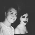 Profile Picture of ethan rees (@ethanrees21) on Instagram