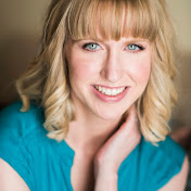 Profile Picture of Tara Lokey (@TaraLokey) on Youtube