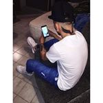 Profile Picture of alex savedra (@alexsavedra3000) on Instagram