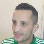 Profile Picture of Tomasz Orpel (@happy_orpelos) on Instagram