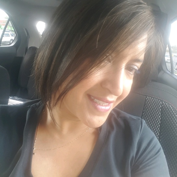 Profile Picture of Isabel Madrigal (@cristina1057) on Poshmark