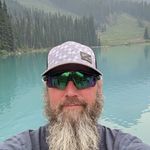 Profile Picture of Calvin Metzger (@metzlogger) on Instagram