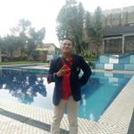 david hendrik yohanis - Instagram Profile Picture of david hendrik yohanis (@davidhendrikyohanis) on Instagram