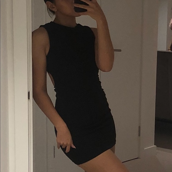 Profile Picture of Alessandra Improta (@a_improta) on Poshmark