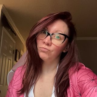 Brianna Slaughter - Instagram Profile Picture of Brianna Slaughter (@bps0215) on Instagram
