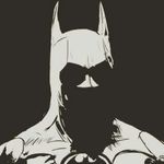 Profile Picture of just happy anytime (@steven_straight) on Instagram