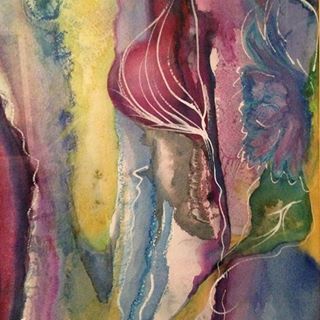 Debra Groth - Facebook Profile Picture of Debra Groth (@Debra-Groth) on Facebook