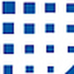 Profile Picture of Jason Noga (@nogajason) on Flickr