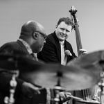 Profile Picture of Eric Hitt (@erichittbass) on Instagram