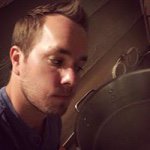 Profile Picture of Tim Taylor (@taylormade_brewing) on Instagram