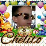 Profile Picture of alba Xenia Umana Munoz (@xeniaum78) on Instagram