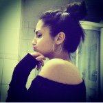 Profile Picture of kandicemeyers (@kandicemeyers) on Instagram