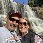 Profile Picture of Jeanette Duellman (@jeanetteduellman) on Instagram