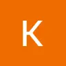 Profile Picture of Kunjamma Mathdw (@kunjammamathdw) on Tiktok