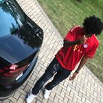 Profile Picture of James Hines (@ball_jamal) on Instagram