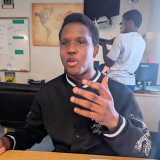 Profile Picture of Michael DeNiro (@michaeldeniro) on Instagram