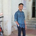 Profile Picture of SUNIL RATHOD (@_sunil_1_1_) on Instagram