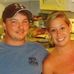 Profile Picture of Adam Stallings (@adam.stallings.902) on Facebook