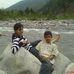 Profile Picture of Asim Zaidi (@asim.zaidi.5) on Facebook