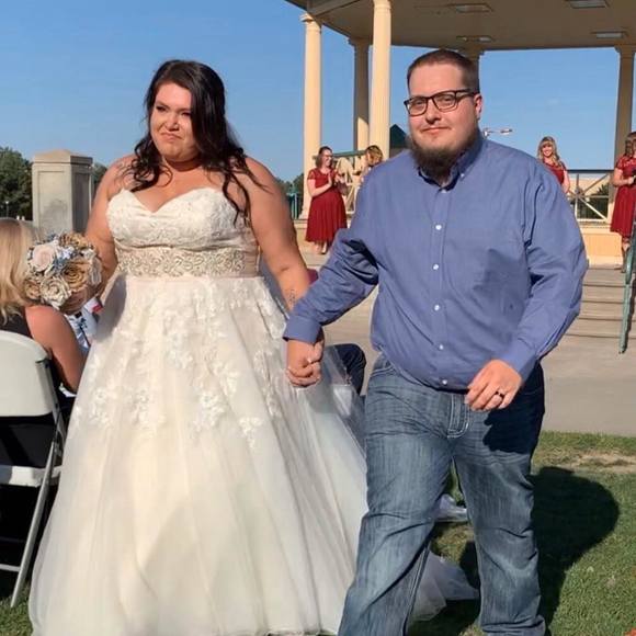 Ryan Mcglinchey - Poshmark Profile Picture of Ryan Mcglinchey (@bigcountry720) on Poshmark