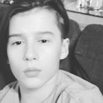 Profile Picture of george elliot hamelin (@georgeelliothamel) on Instagram