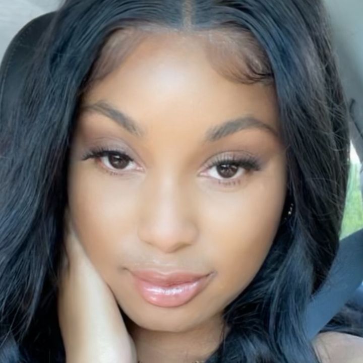 Profile Picture of mj (@mjefftroy) on Tiktok