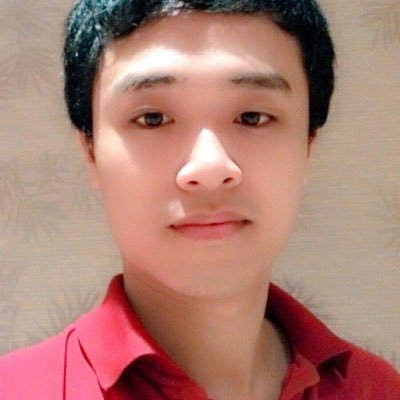 Profile Picture of Nguyễn Quốc đạt (@TocXoan90) on Twitter