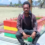 Profile Picture of Aford Kenneth (@Aford-Kenneth) on Facebook