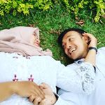 Profile Picture of tony hermawan (@hermawan4932) on Instagram