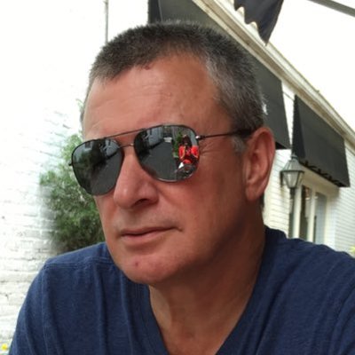 Profile Picture of Dan Mulhern (@dano_mulhern) on Twitter