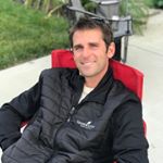 Profile Picture of Luke Erickson (@lerickson2005) on Instagram