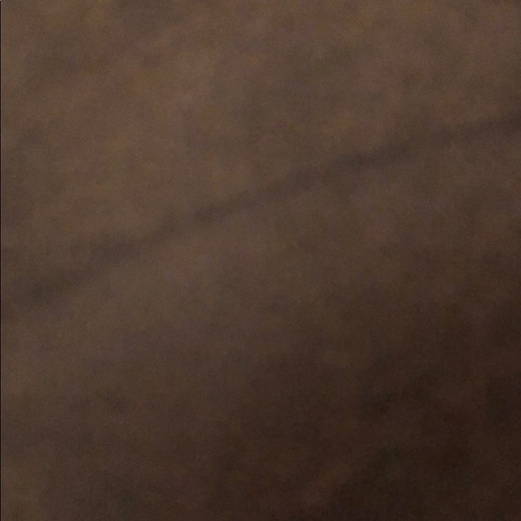 Profile Picture of Oliver Paver (@ompaver) on Poshmark