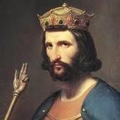 Profile Picture of Richard Cantillon (@RichardCantil15) on Twitter