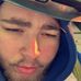 Profile Picture of Andrew Spurlock (@imabangyamom) on Facebook