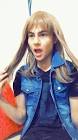 Profile Picture of   Y ustedes vieron esta... (@andres.rippe) on Tiktok