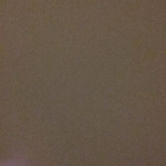 Profile Picture of Nihma Zahriyeh (@nihma1) on Poshmark