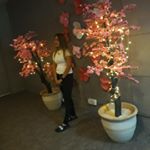 Profile Picture of Princess Hazlina Kim Chiu (@hazlinakimchiu) on Instagram