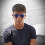 Profile Picture of Davide Ciolfi (@davideciolfi_) on Instagram