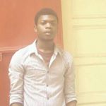 Profile Picture of Joseph Marseille (@marcelo.jay25) on Instagram