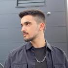 Profile Picture of   Tiby Rădulescu... (@thisistiby) on Tiktok