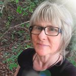 Profile Picture of Małgorzata Jakimiak (@jakimiakmalgorzata) on Instagram